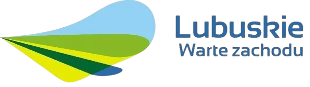 Lubuskie — warte zachodu